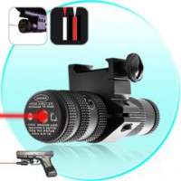 MIRA LASER